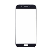 Samsung Galaxy A720 Lens Ocalı Siyah Servis