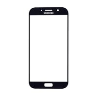 Samsung Galaxy A720 Lens Ocalı Siyah Servis