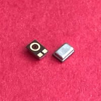Samsung Galaxy A720 Mikrofon