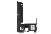 Samsung Galaxy A8 2018 A530 Buzzer Hoparlör