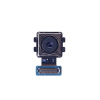 Samsung Galaxy A8 A800 Arka Kamera