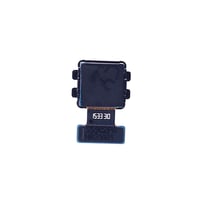 Samsung Galaxy A8 A800 Arka Kamera