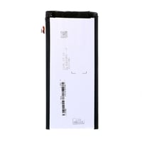 Samsung Galaxy A8 A800 Batarya Pil EB-BA800ABE