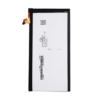 Samsung Galaxy A8 A800 Batarya Pil Servis EB-BA800ABE