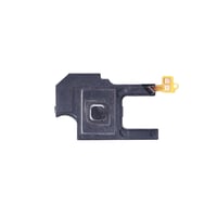 Samsung Galaxy A8 A800 Buzzer Hoparlör
