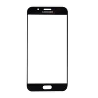 Samsung Galaxy A8 A800 Kamera Lensi Siyah