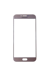 Samsung Galaxy A8 A800 Lens Ocalı Gold