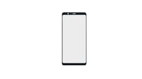 Samsung Galaxy A8 Star Lens Cam