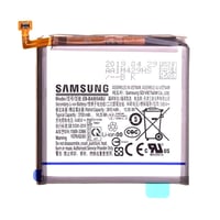 Samsung Galaxy A80 A805 Batarya Pil Eb-ba905abu