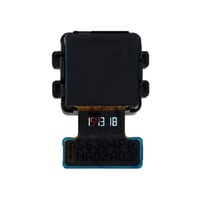 Samsung Galaxy A810 Arka Kamera