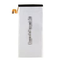 Samsung Galaxy A810 Batarya pil EB-BA810ABE