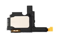 Samsung Galaxy A810 Buzzer Hoparlör