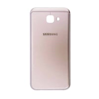 Samsung Galaxy A810 Kasa Gold Çıtasız