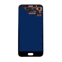 Samsung Galaxy A810 Lcd Ekran Dokunmatik Siyah Oled