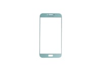 Samsung Galaxy A810 Lens Mavi