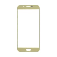Samsung Galaxy A810 Lens Ocalı Gold