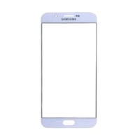 Samsung Galaxy A810 Lens Ocalı Mavi
