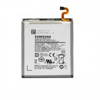 Samsung Galaxy A9 2018 A920 Batarya Pil Eb-ba920abu