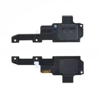 Samsung Galaxy A9 2018 A920 Buzzer Hoparlör