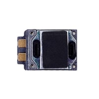 Samsung Galaxy A9 2018 A920 iç Kulaklık