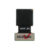 Samsung Galaxy A9 2018 A920 Ön Kamera