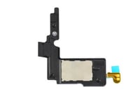 Samsung Galaxy A9 A9000 Buzzer Hoparlör