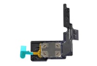 Samsung Galaxy A9 A9000 Buzzer Hoparlör