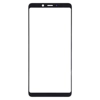 Samsung Galaxy A9 Star Lens Cam