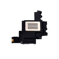 Samsung Galaxy Ace 2 i8160 Buzzer Hoparlör Siyah
