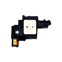 Samsung Galaxy Ace 2 i8160 Buzzer Hoparlör Siyah