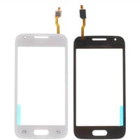 Samsung Galaxy Ace 4 G313 Dokunmatik Touch Beyaz Çıtasız