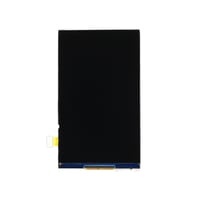 Samsung Galaxy Ace 4 G313f Lcd Ekran Dar Soket