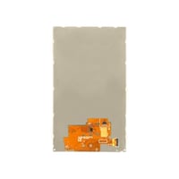 Samsung Galaxy Ace 4 G313f Lcd Ekran Dar Soket