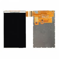 Samsung Galaxy Ace 4 G313h Lcd Ekran Geniş Soket