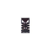 Samsung Galaxy Ace S5830 S5360 Sim Kart Okuyucu