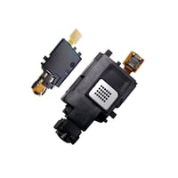 Samsung Galaxy Ace S5830 S5830i Buzzer Hoparlör