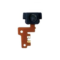 Samsung Galaxy Ace S5830 S5830i Mikrofon