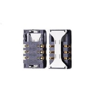 Samsung Galaxy Ace S5830 S5830i Sim Kart Okuyucu