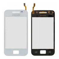 Samsung Galaxy Ace S5830i Dokunmatik Touch Beyaz Çıtasız