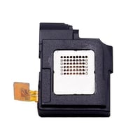 Samsung Galaxy Advance i9070 Buzzer Hoparlör