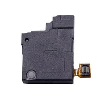 Samsung Galaxy Advance i9070 Buzzer Hoparlör