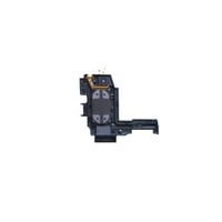 Samsung Galaxy Alpha G850 Buzzer Hoparlör