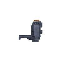 Samsung Galaxy Alpha G850 Buzzer Hoparlör