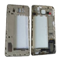 Samsung Galaxy Alpha G850 Lcd Ekran Çıtası