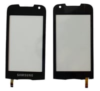 SAMSUNG GALAXY B7722 DOKUNMATİK SİYAH