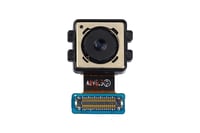 Samsung Galaxy C5 C5000 Arka Kamera