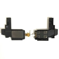 Samsung Galaxy C5 C5000 Buzzer Hoparlör
