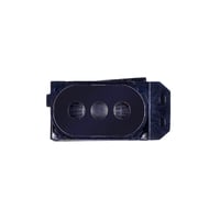 Samsung Galaxy C5 C5000 iç Kulaklık