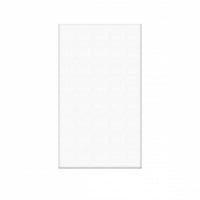 Samsung Galaxy C5 C5000 Oca