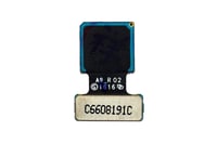 Samsung Galaxy C5 C5000 Ön Kamera